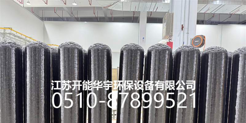云浮市过滤罐活性炭罐 - 一站式服务